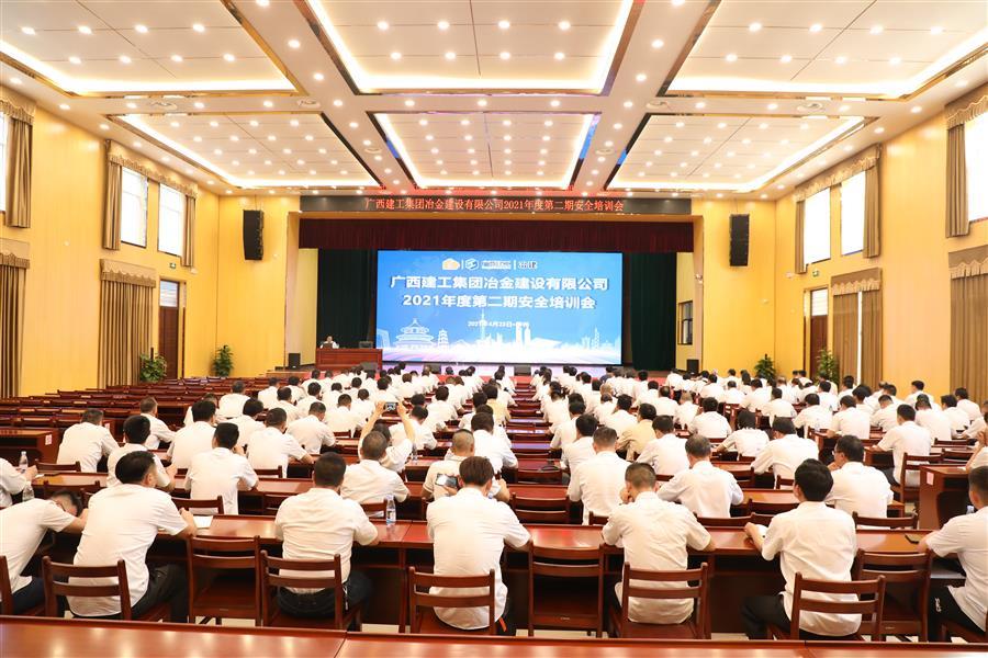 AG Club | The Originator of Live Casino