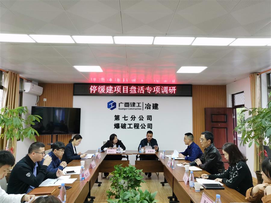 AG Club | The Originator of Live Casino