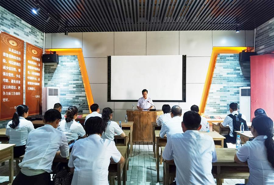 AG Club | The Originator of Live Casino