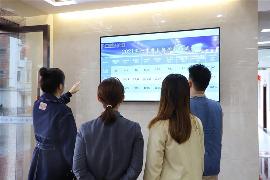 AG Club | The Originator of Live Casino