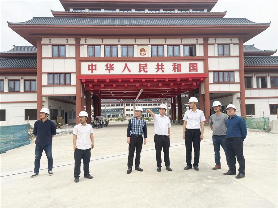 AG Club | The Originator of Live Casino