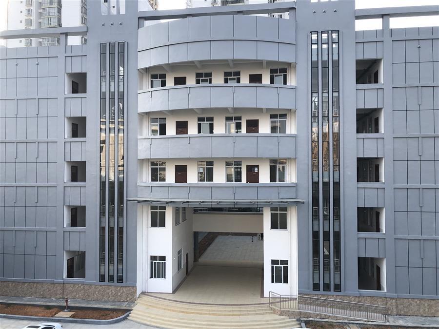 AG Club | The Originator of Live Casino