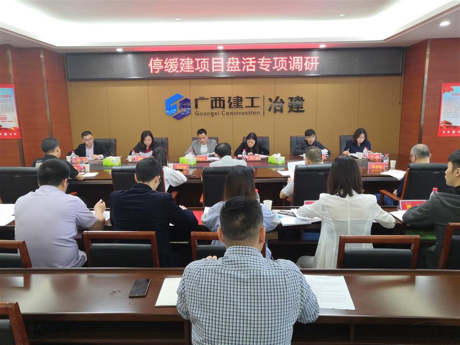 AG Club | The Originator of Live Casino