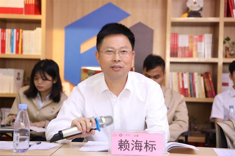 AG Club | The Originator of Live Casino