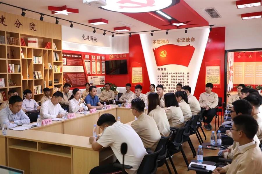 AG Club | The Originator of Live Casino