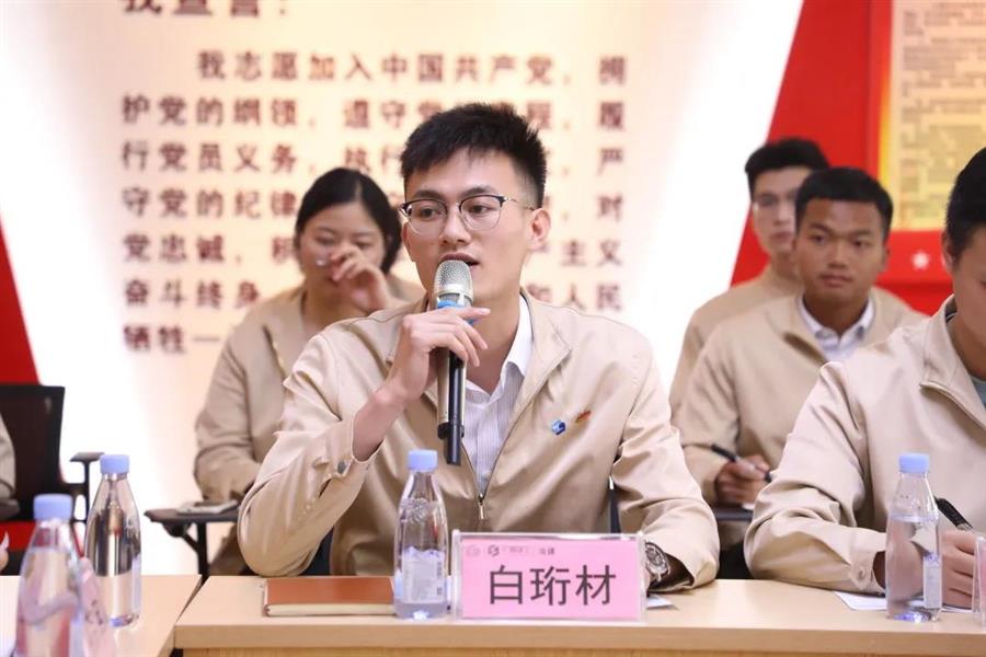 AG Club | The Originator of Live Casino