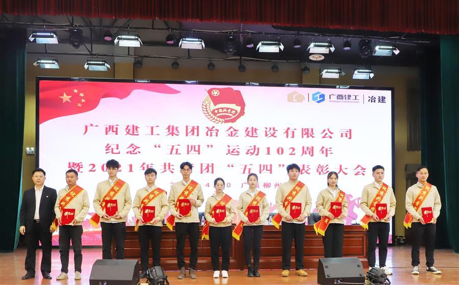 AG Club | The Originator of Live Casino