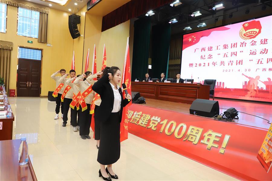 AG Club | The Originator of Live Casino