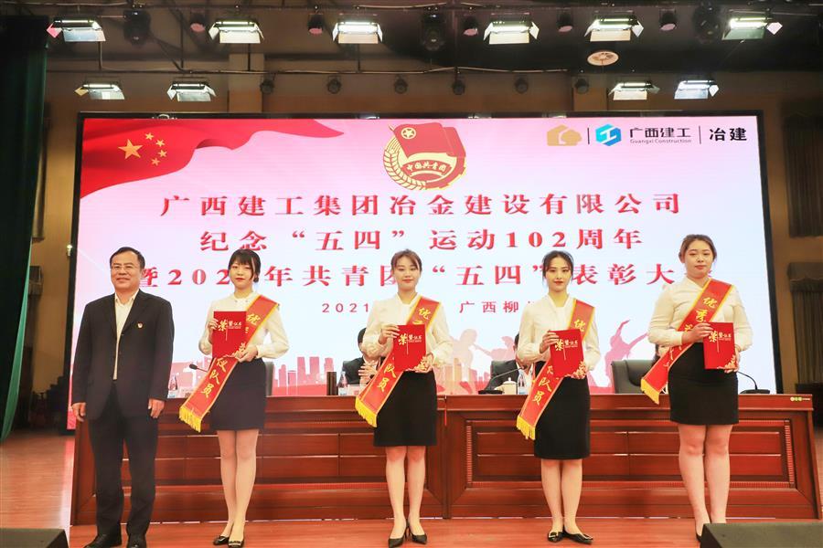 AG Club | The Originator of Live Casino