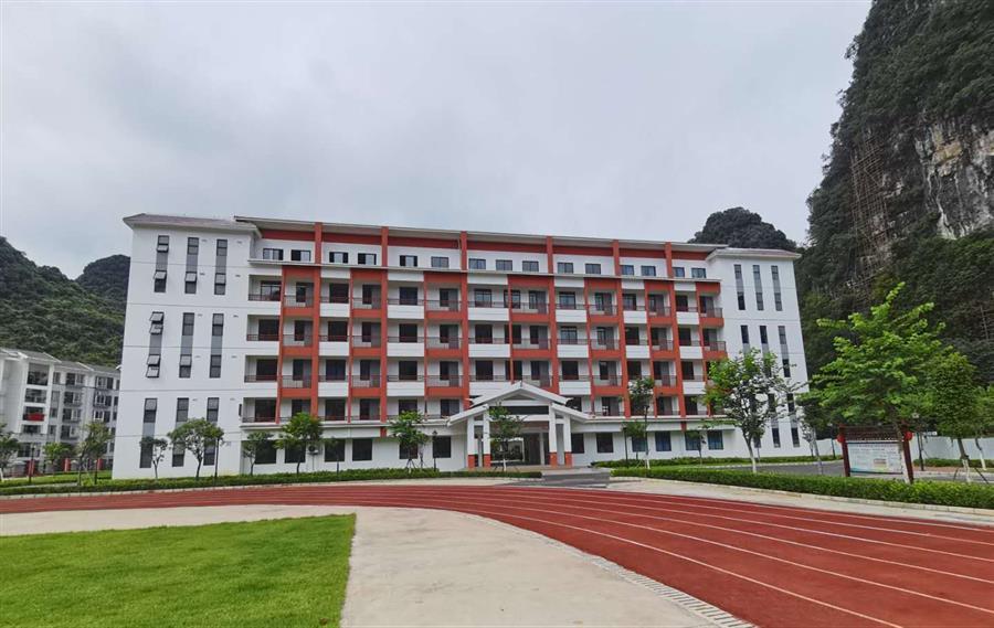 AG Club | The Originator of Live Casino