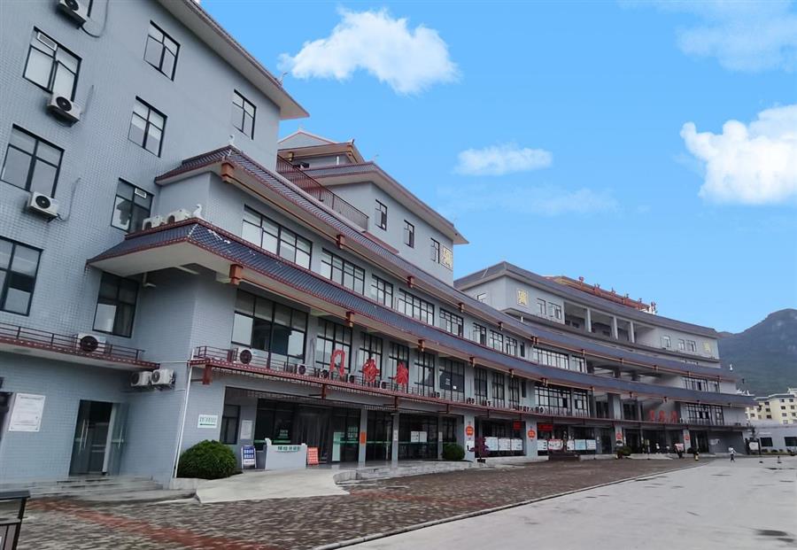 AG Club | The Originator of Live Casino