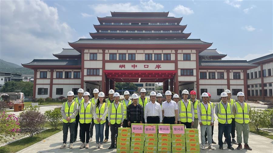 AG Club | The Originator of Live Casino