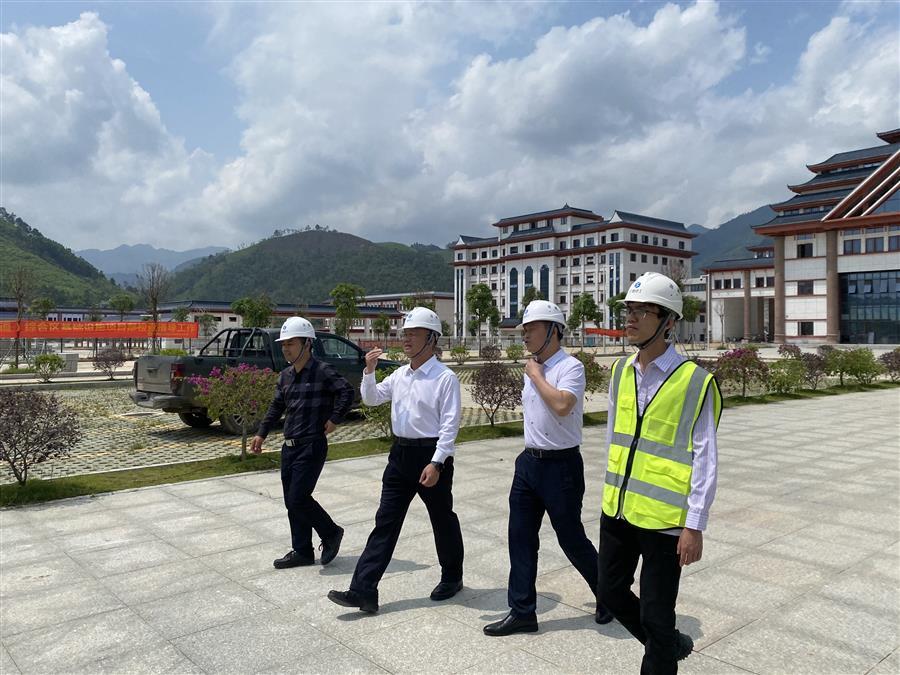 AG Club | The Originator of Live Casino