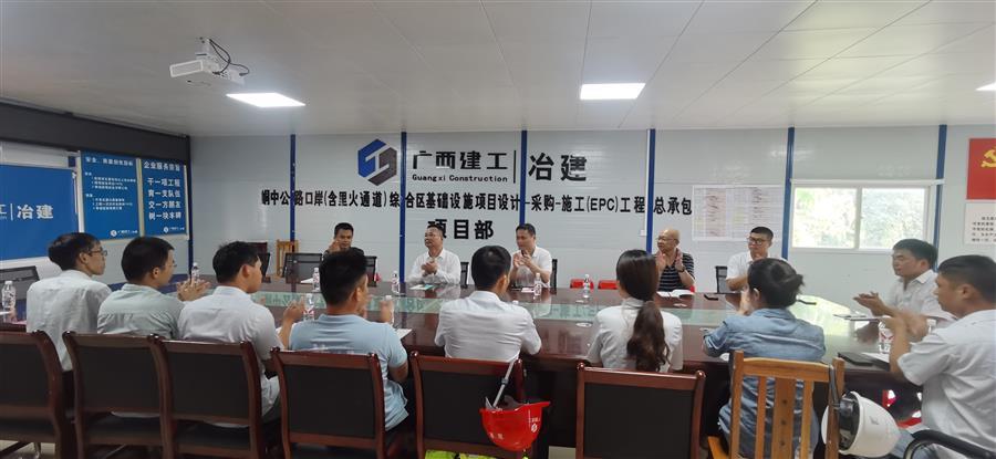 AG Club | The Originator of Live Casino