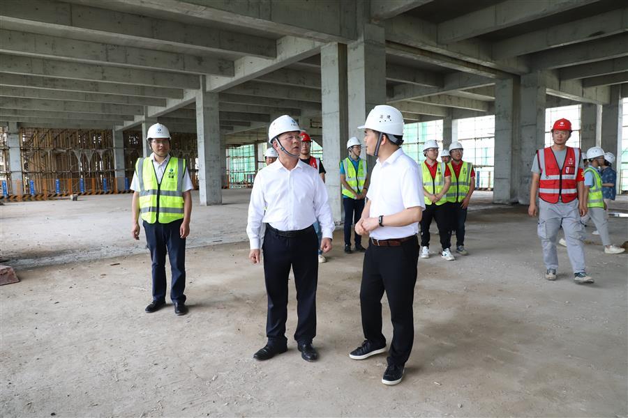 AG Club | The Originator of Live Casino