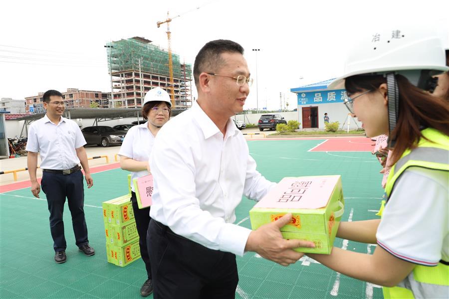 AG Club | The Originator of Live Casino