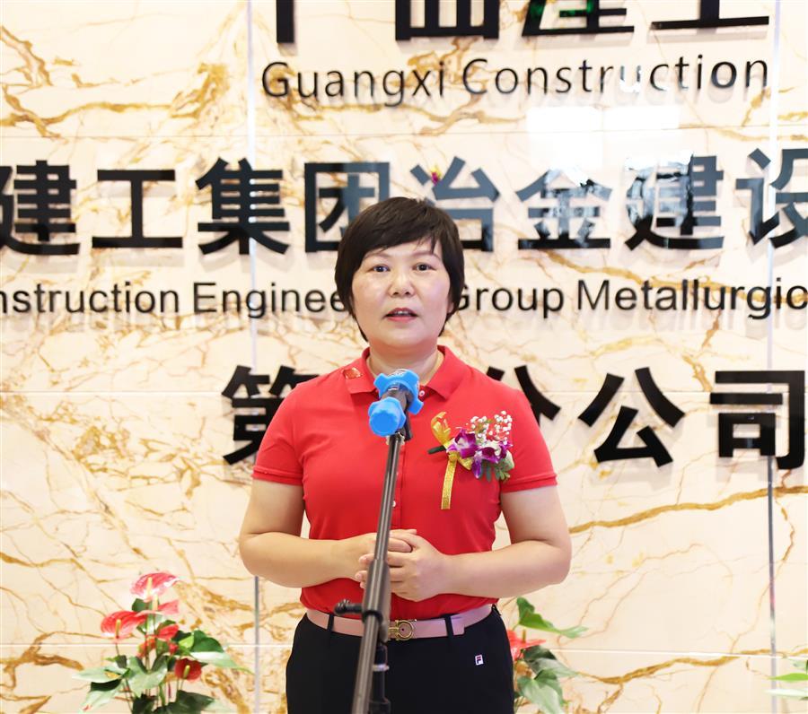 AG Club | The Originator of Live Casino