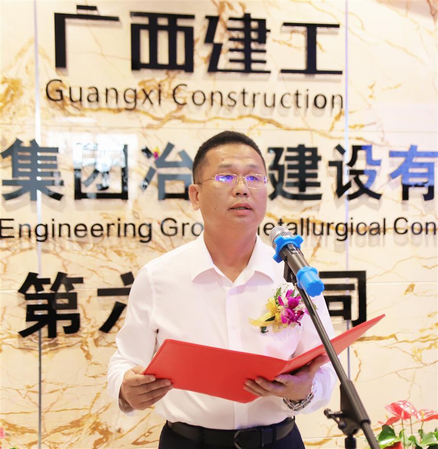 AG Club | The Originator of Live Casino