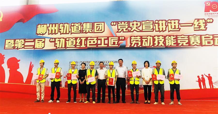 AG Club | The Originator of Live Casino