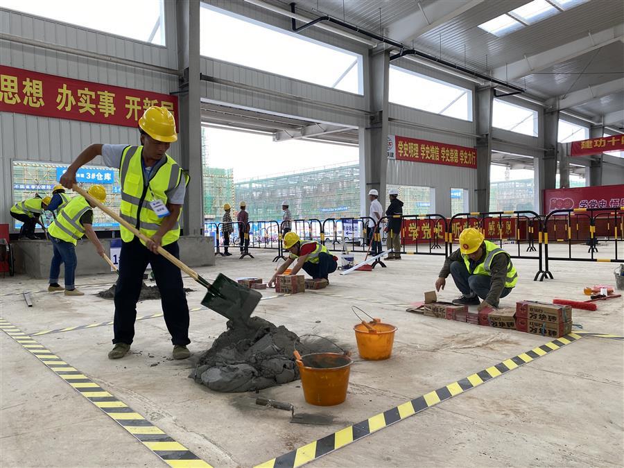 AG Club | The Originator of Live Casino