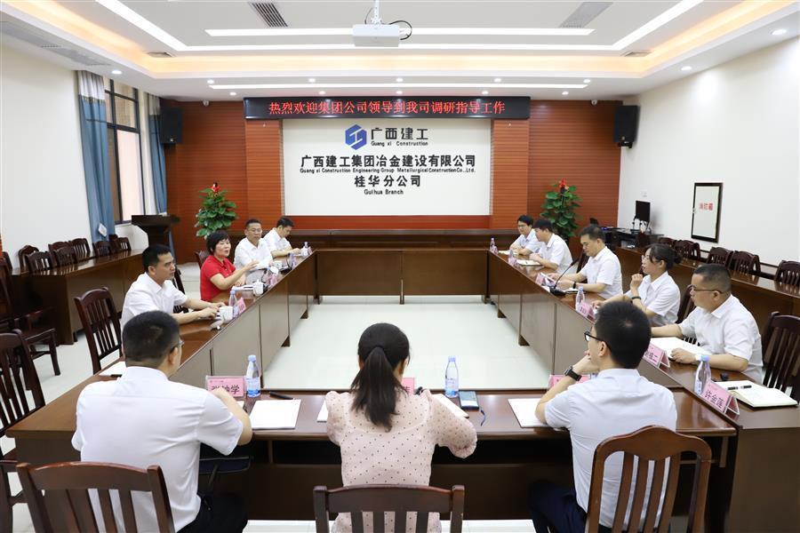 AG Club | The Originator of Live Casino