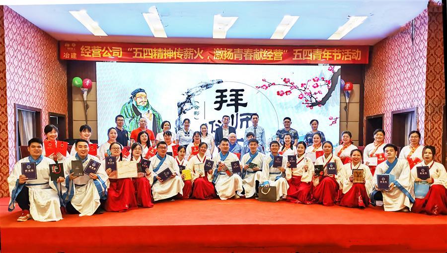 AG Club | The Originator of Live Casino