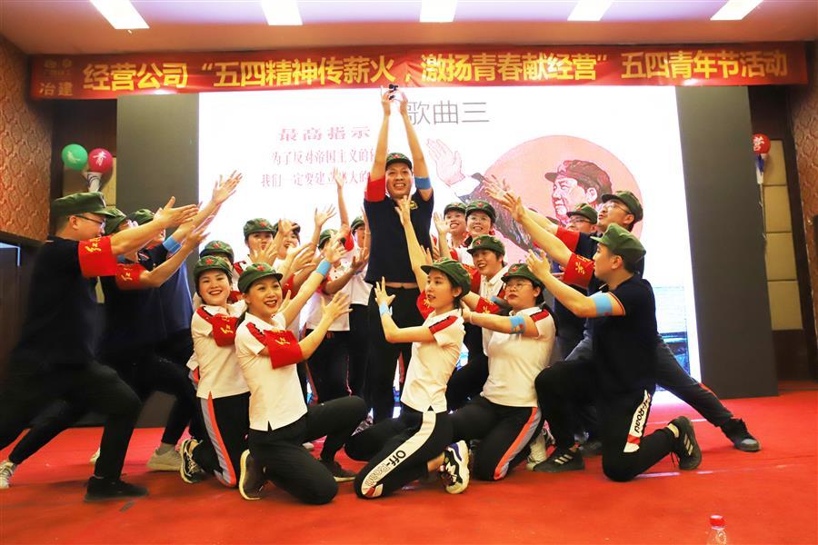 AG Club | The Originator of Live Casino