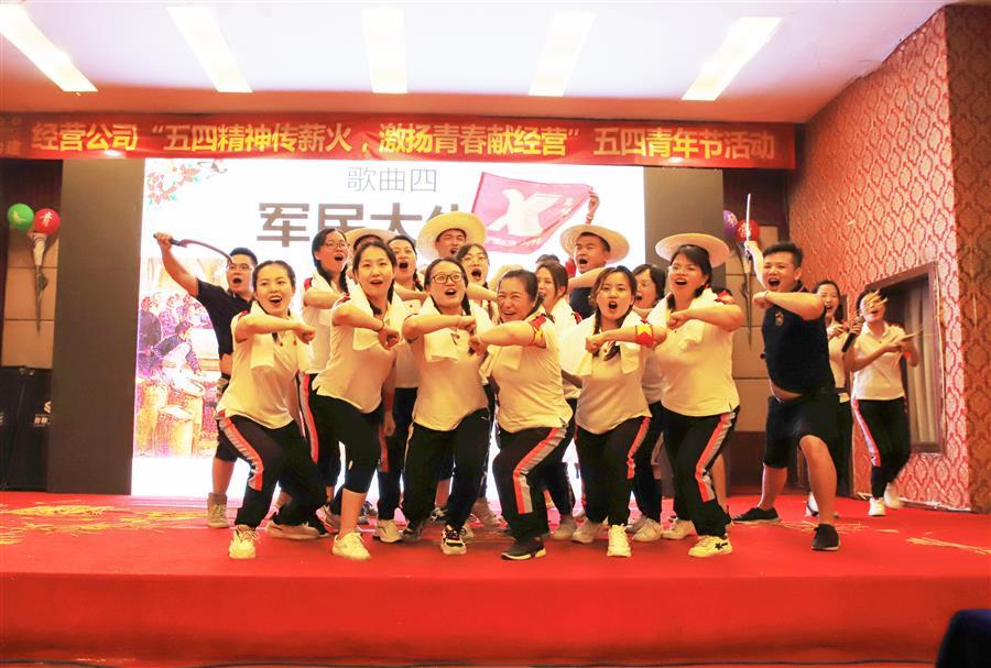 AG Club | The Originator of Live Casino