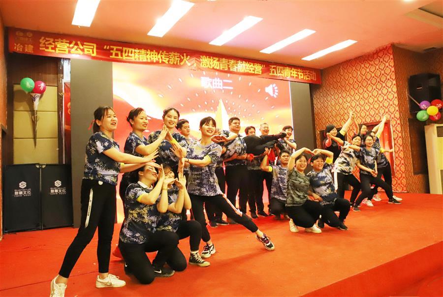 AG Club | The Originator of Live Casino