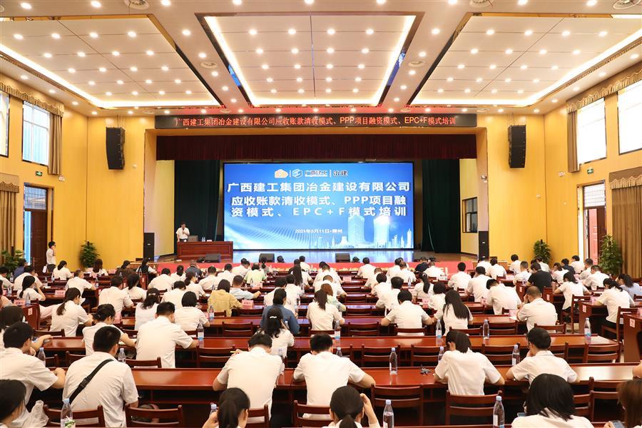 AG Club | The Originator of Live Casino