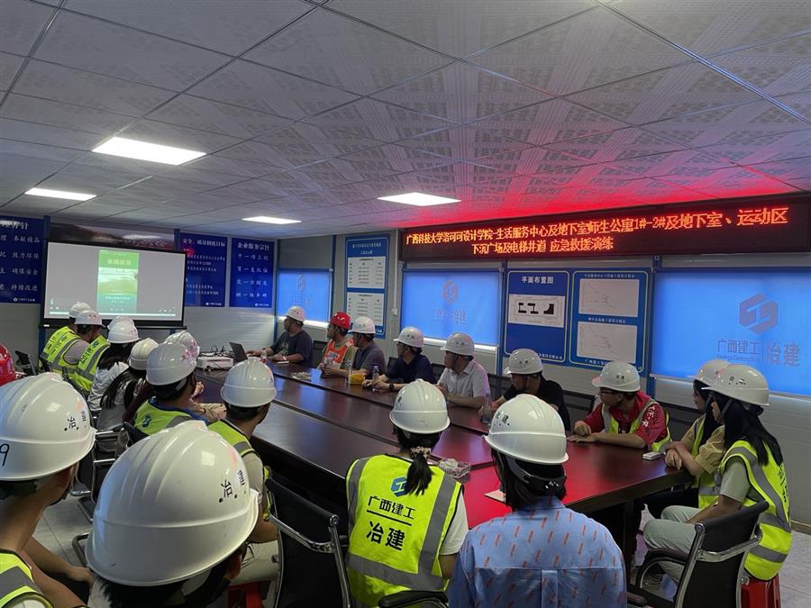 AG Club | The Originator of Live Casino