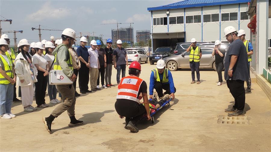 AG Club | The Originator of Live Casino