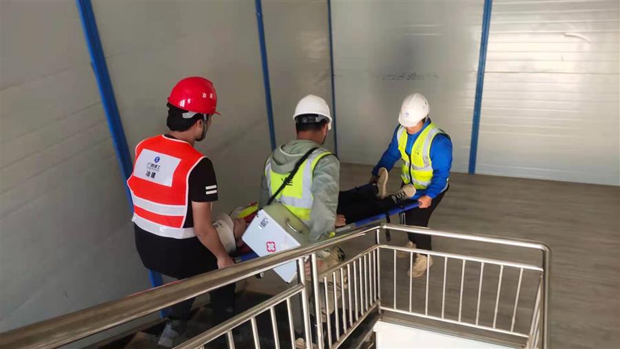 AG Club | The Originator of Live Casino