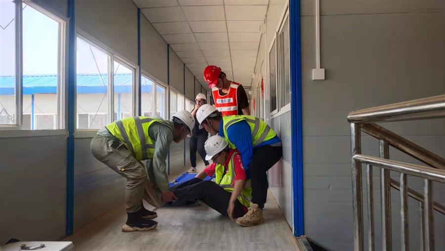 AG Club | The Originator of Live Casino