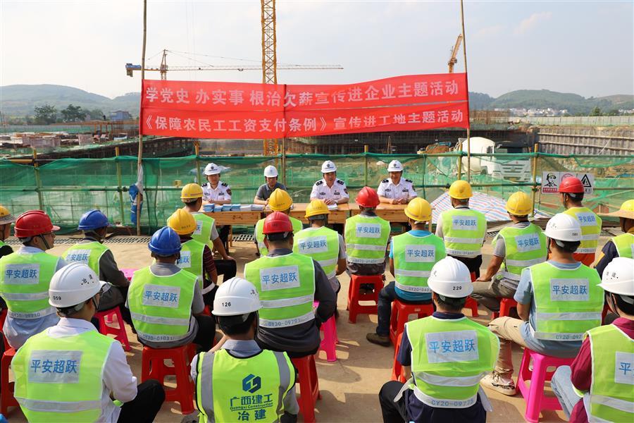 AG Club | The Originator of Live Casino