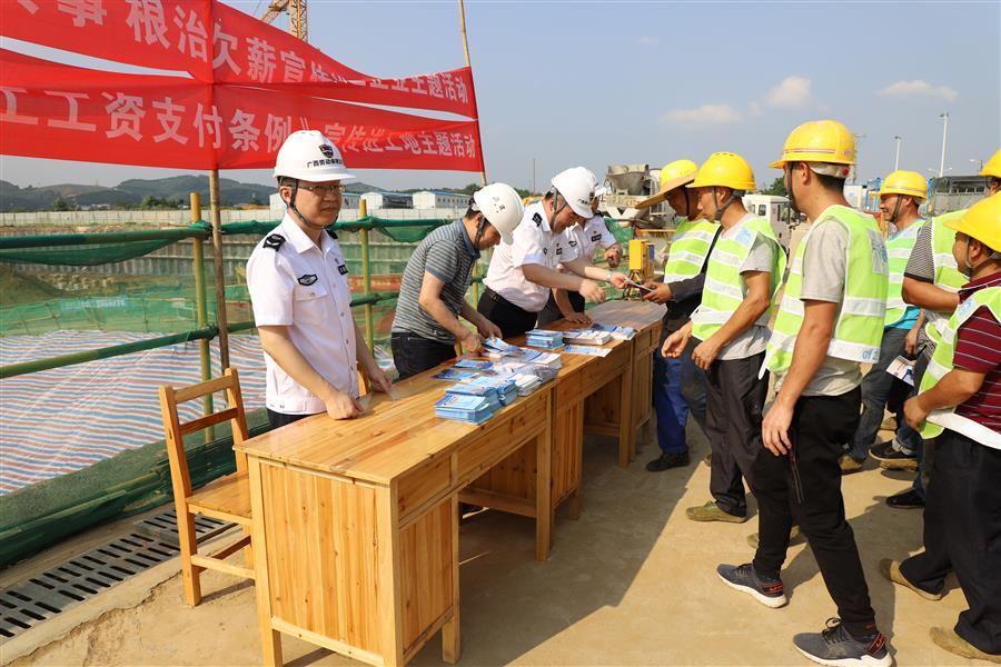 AG Club | The Originator of Live Casino