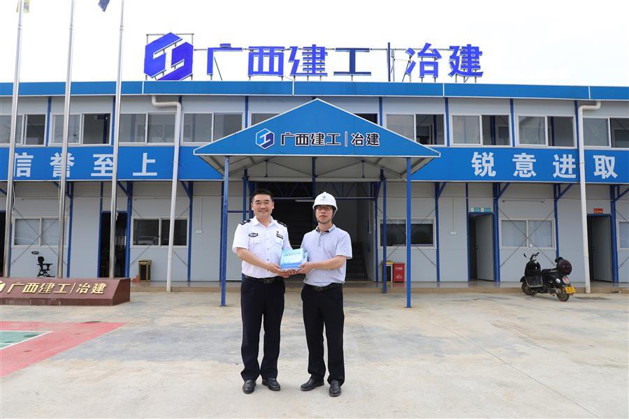 AG Club | The Originator of Live Casino