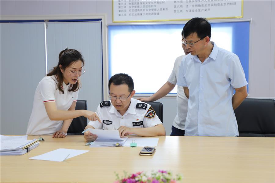 AG Club | The Originator of Live Casino