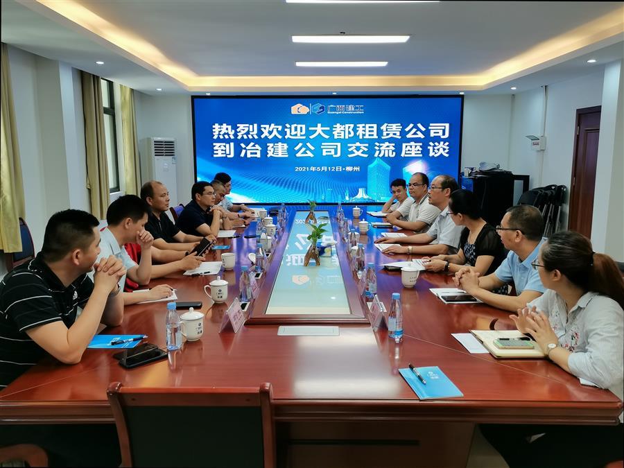 AG Club | The Originator of Live Casino