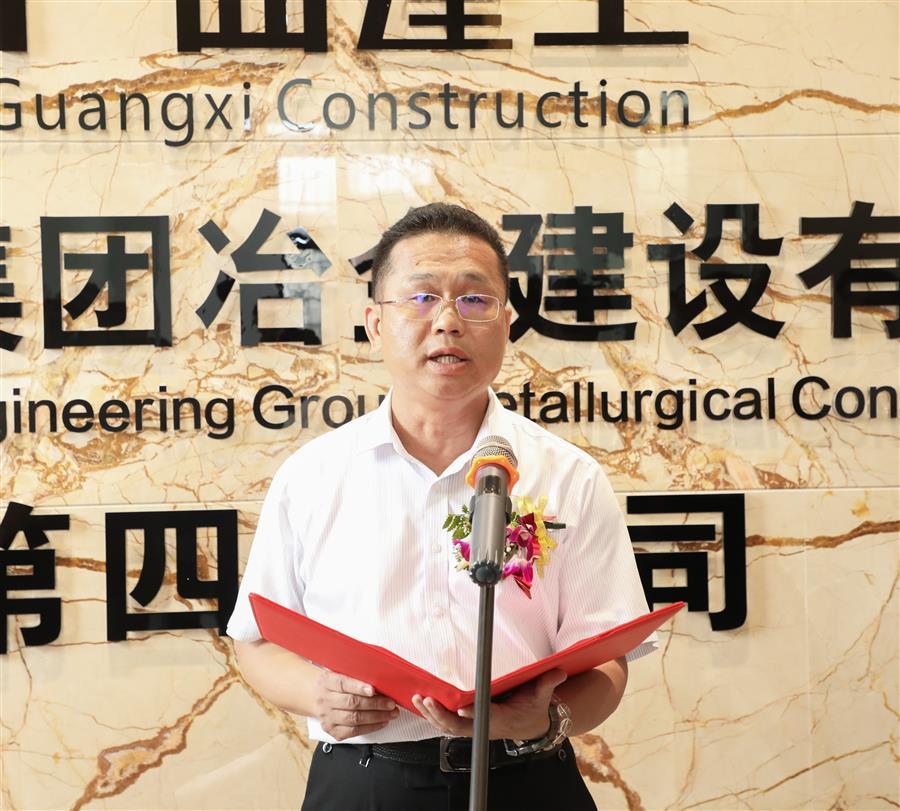 AG Club | The Originator of Live Casino