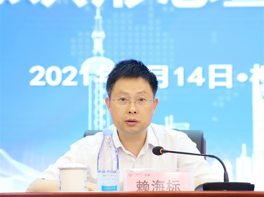 AG Club | The Originator of Live Casino