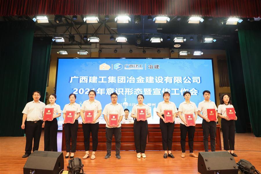 AG Club | The Originator of Live Casino