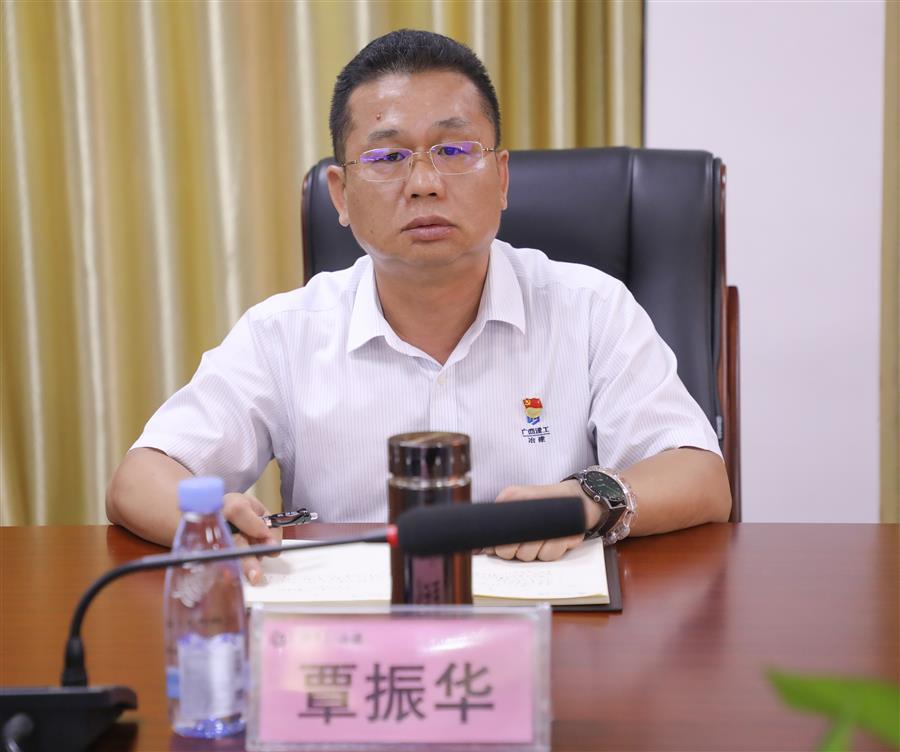 AG Club | The Originator of Live Casino