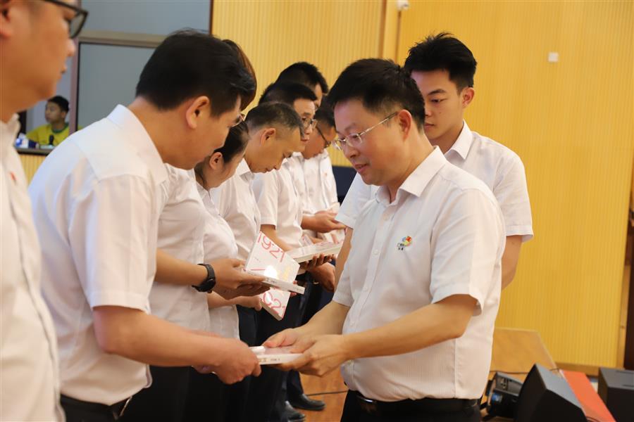 AG Club | The Originator of Live Casino