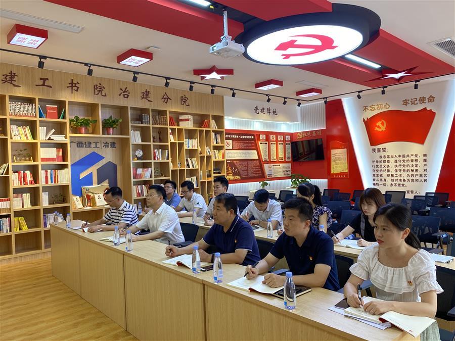 AG Club | The Originator of Live Casino