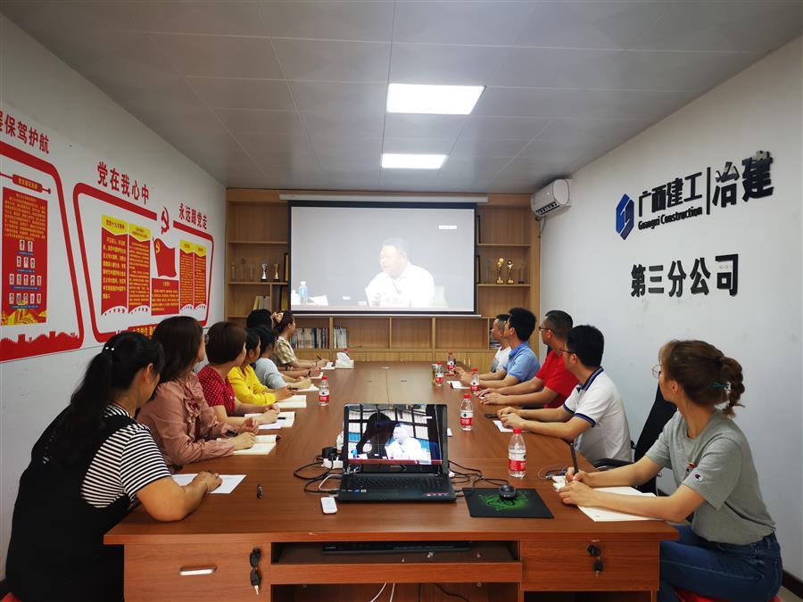 AG Club | The Originator of Live Casino