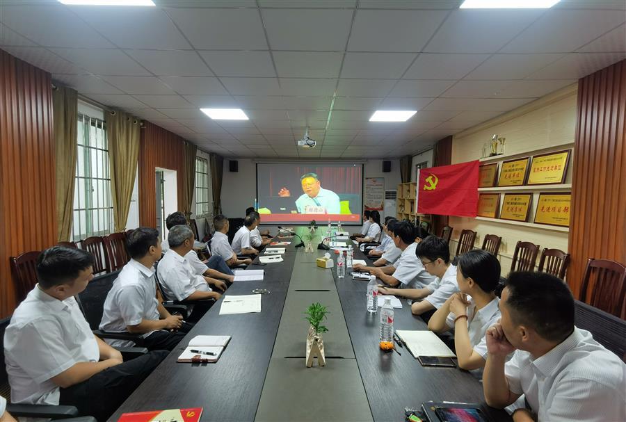 AG Club | The Originator of Live Casino