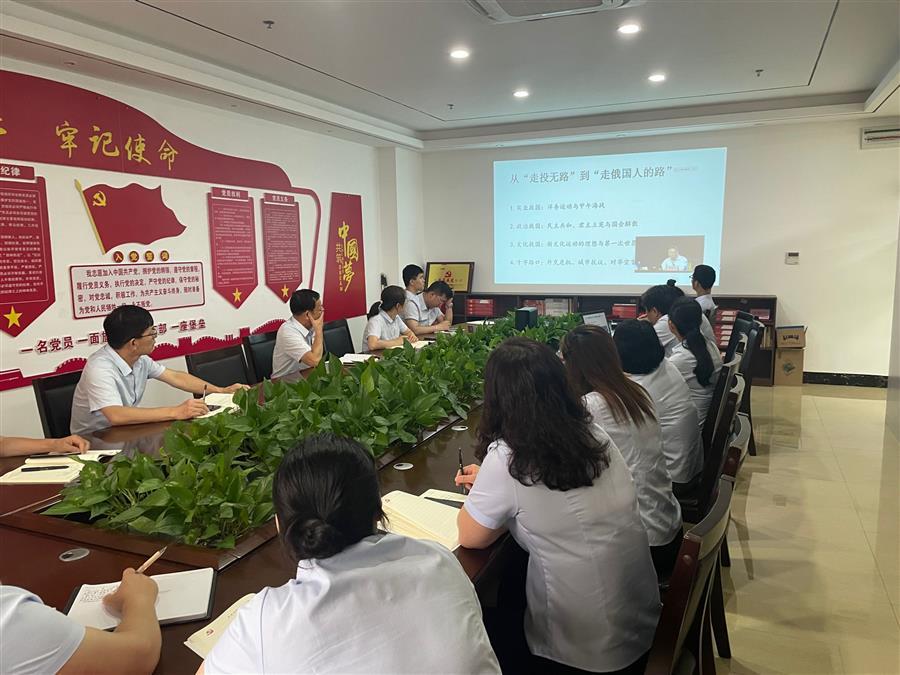 AG Club | The Originator of Live Casino