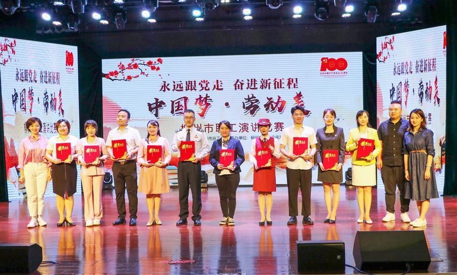 AG Club | The Originator of Live Casino