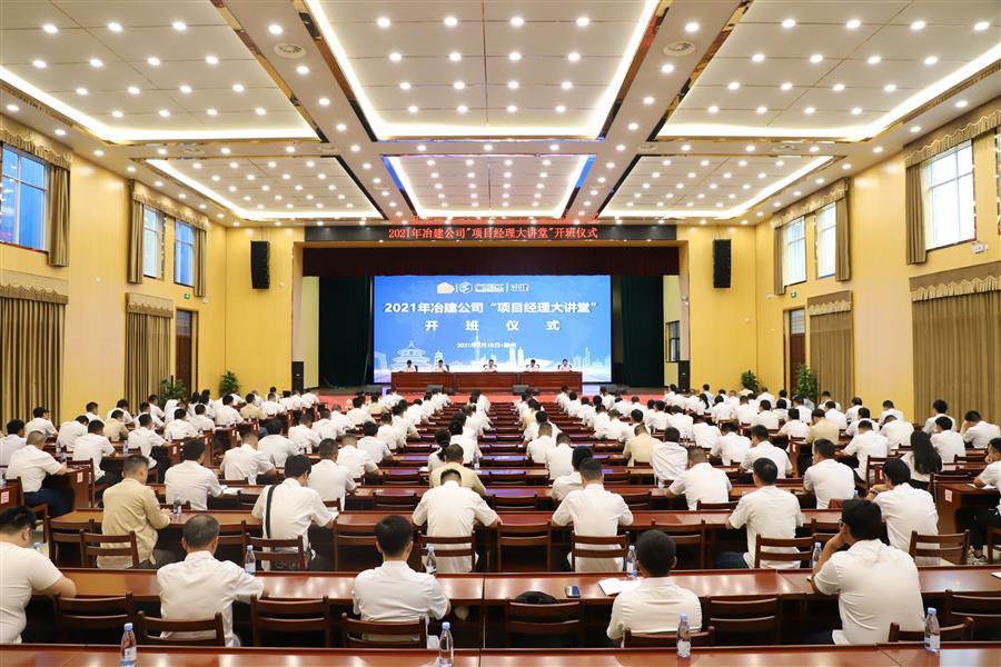 AG Club | The Originator of Live Casino